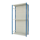 Expo 4 hook in back cladding