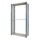 Expo 4 solid side cladding