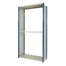 Expo 4 solid side cladding