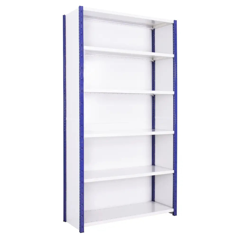 Expo 4d solid back cladding