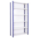 Expo 4d solid back cladding