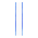 Expo 4d solid side cladding