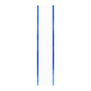 Expo 4d solid side cladding