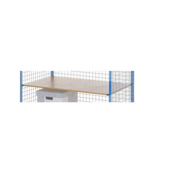 Extra Shelf for DT603Y or DT601Y Get Me Packaging
