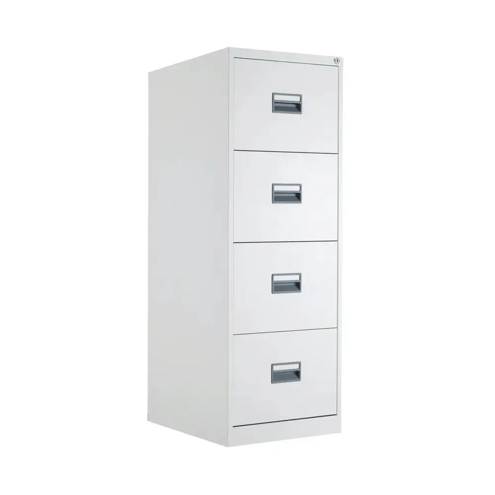 Filing cupboards
