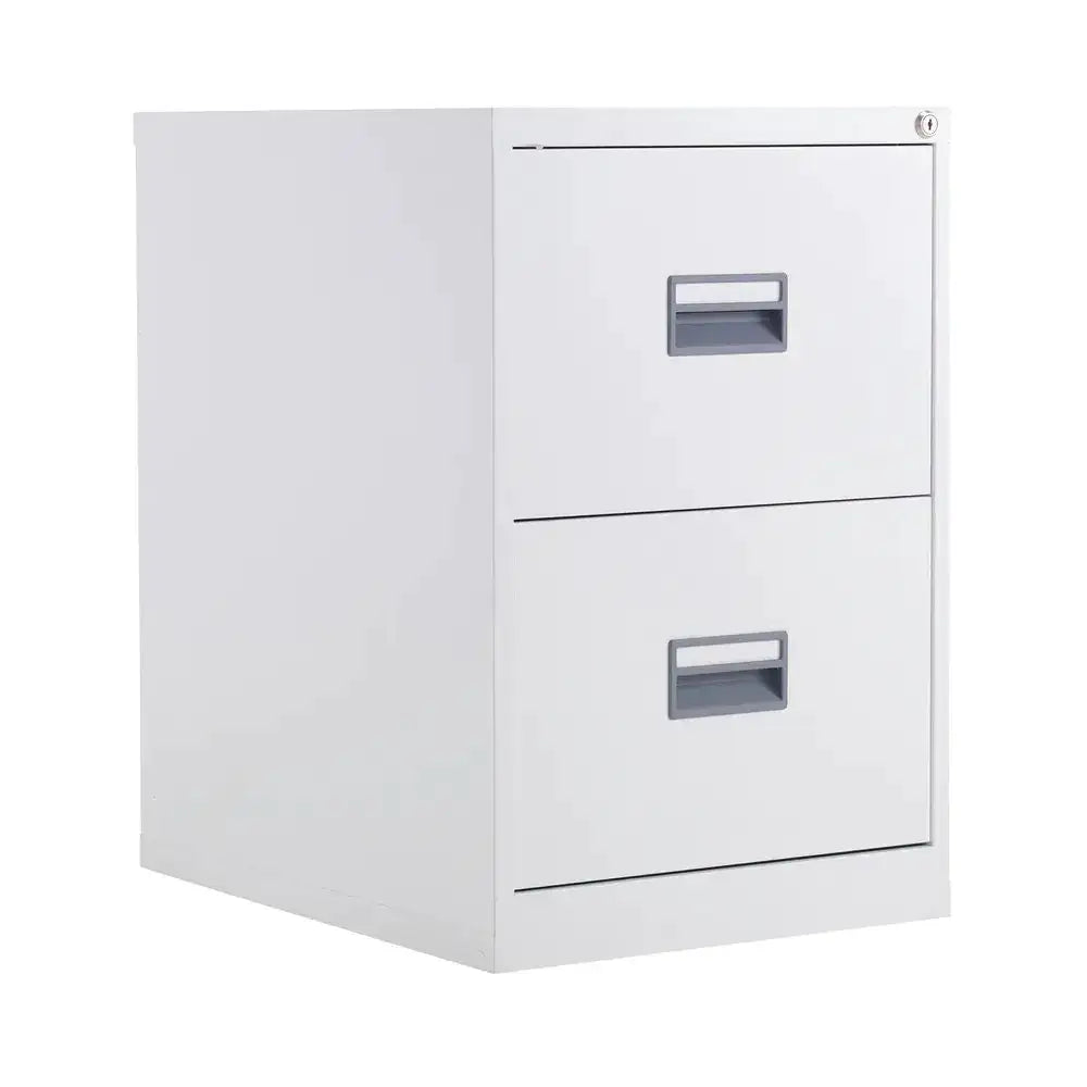 Filing cupboards