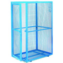 Grenadier® security cages
