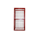 Grenadier strong knock down cages