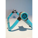 Grip desktop paperflex system