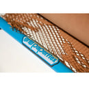 Grip desktop paperflex system