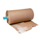 Grip desktop paperflex system