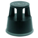 Gs approved plastic kick step