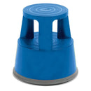 Gs approved plastic kick step