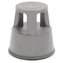 Gs approved plastic kick step