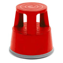 Gs approved plastic kick step