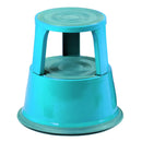 Gs approved steel kick steps