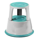 Gs approved steel kick steps