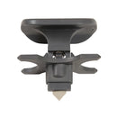 Hacona c type cutting knife assembly (complete)