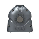 Hacona c type front assembly with control card