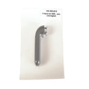 Hacona c type heat sealer plastic handle (v1)