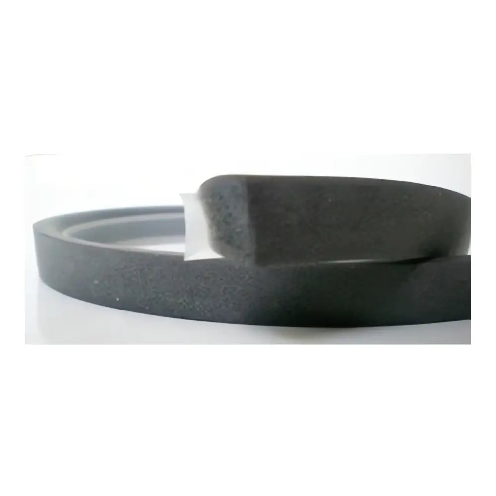 Hacona c-type replacement silicone rubber