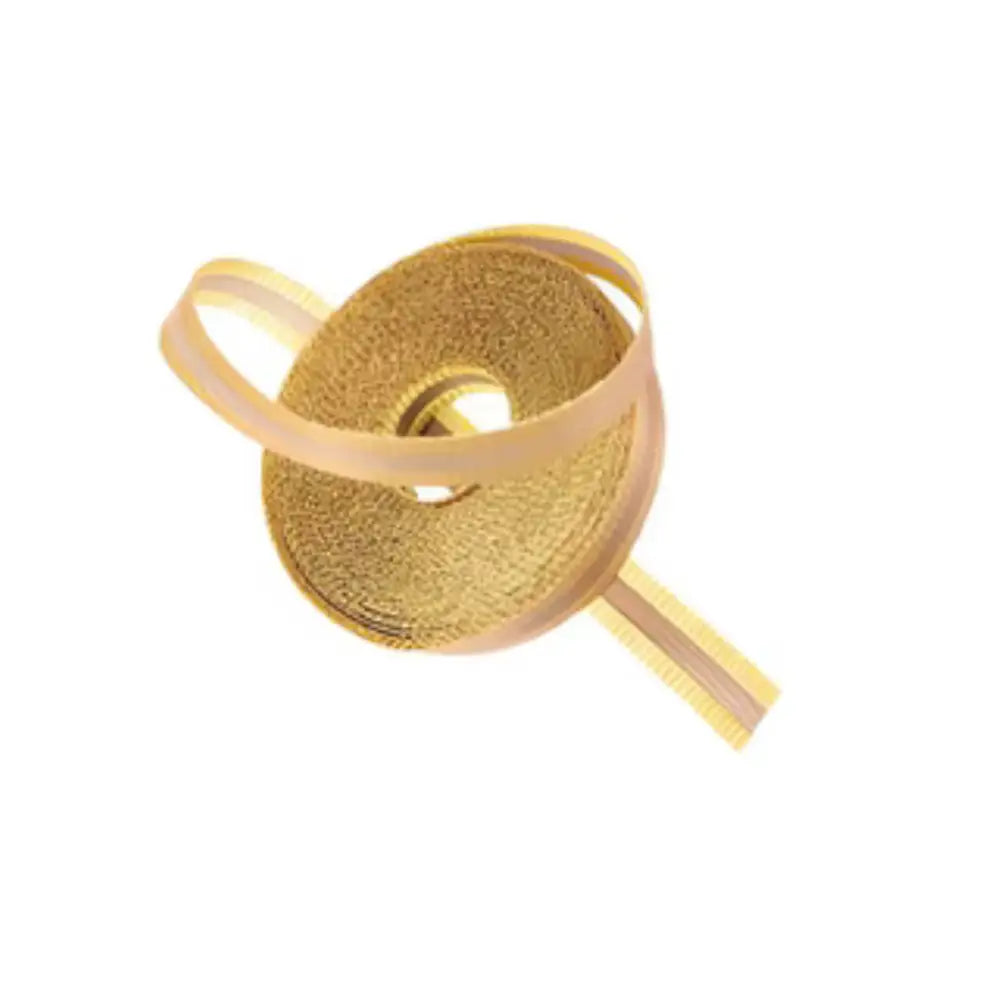 Hacona c-type upper teflon tape 15m pack