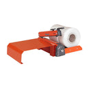 Hacona c220 work table & film holder