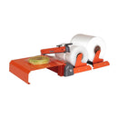 Hacona c320 work table & film holder