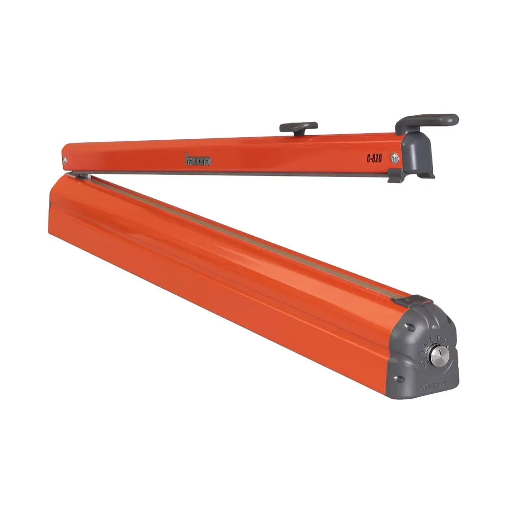 Hacona c820 heat sealer