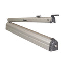 Hacona ci 620 heat sealer