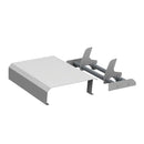 Hacona ci 620 work table & film holder