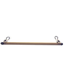 Hacona s-1020 sealing bar