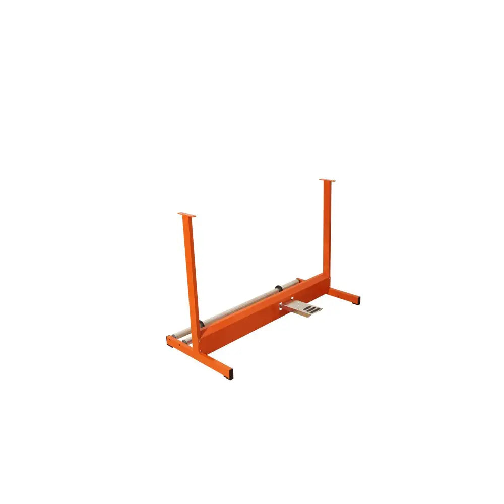 Hacona s-1020 work stand and foot pedal