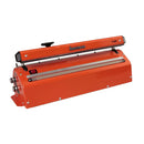 Hacona s-420 heat sealer