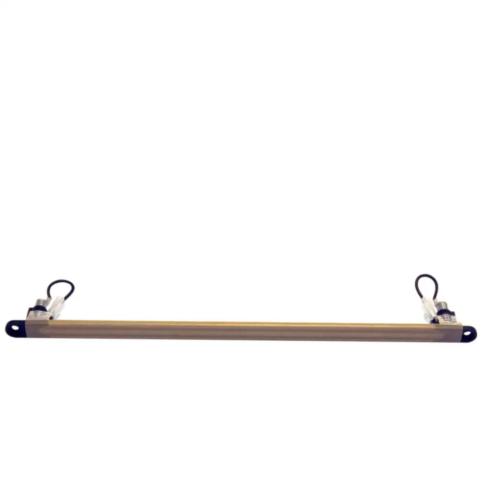 Hacona s-620 sealing bar