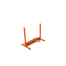 Hacona s 620 work stand and foot pedal