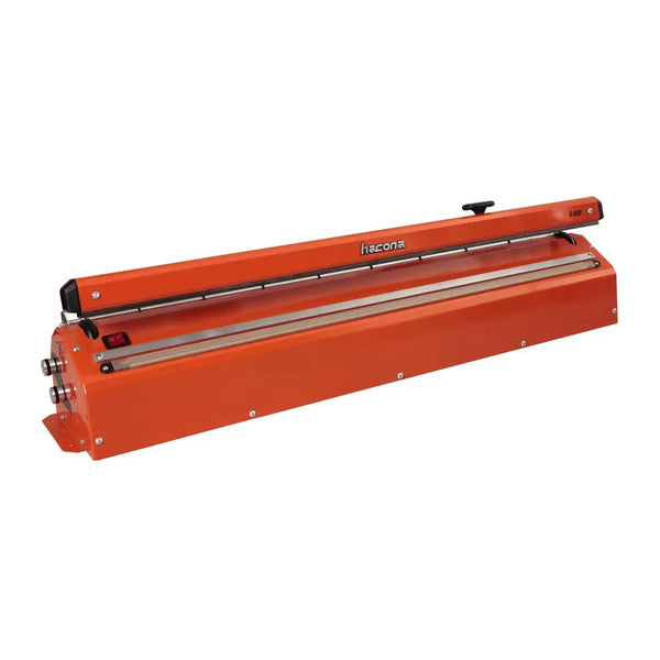 Hacona s-820 heat sealer