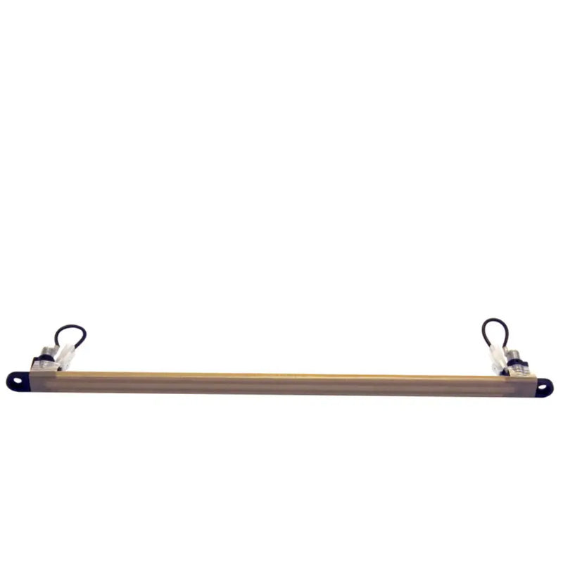 Hacona s-820 sealing bar