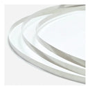 Hacona s type sealing wire 5m pack