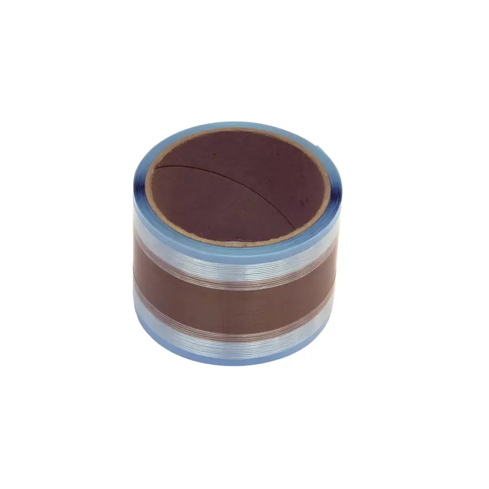 Hacona s-type upper teflon tape 5m pack