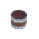 Hacona s type upper teflon tape 5m pack
