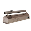 Hacona si-620 stainless steel heat sealer