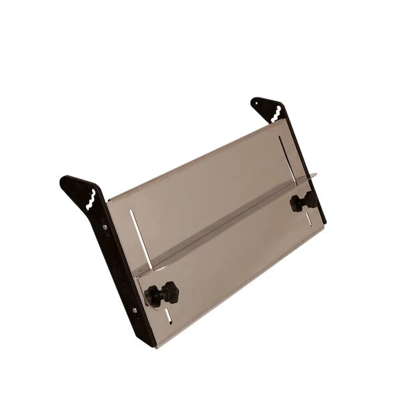 Hacona si-620 work table and bag support short