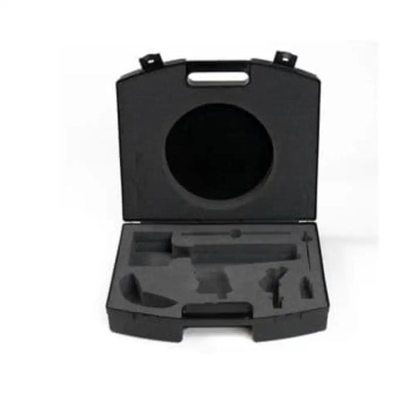 Hard Carry Case for Heat Shrink Gun Heat Gun Accessories Shrink-It