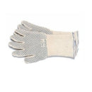 Heat resistant gloves