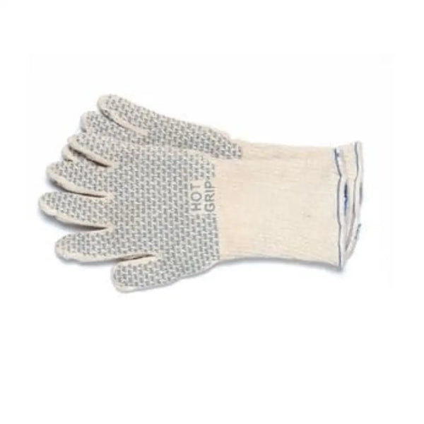 Heat Resistant Gloves Heat Gun Accessories Shrink-It