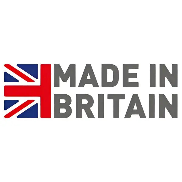 Heavy duty flexible pvc roller expandable conveyor 400mm x 3.5m ext.