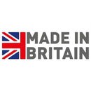 Heavy duty flexible pvc roller expandable conveyor 400mm x 3.5m ext.