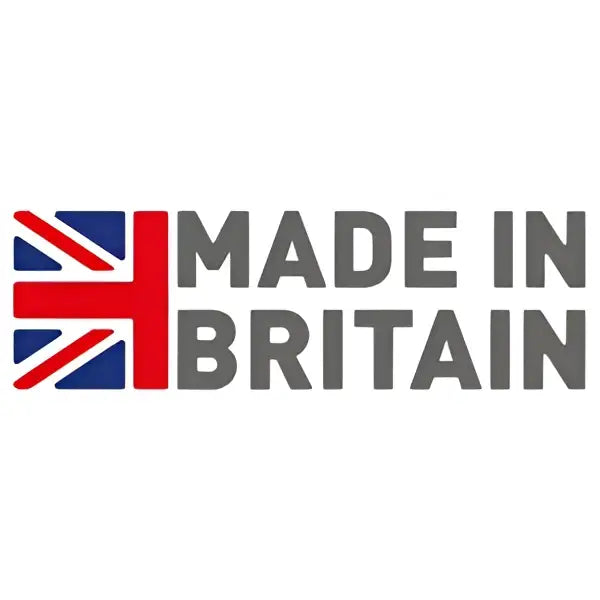 Heavy duty flexible skate wheel expanding conveyor 400mm x 3.5m ext.