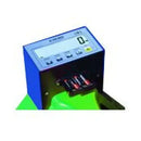 Heavy duty pallet truck scale